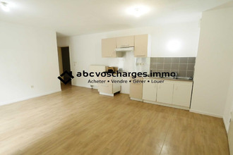 location appartement lille 59000