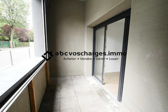 location appartement lille 59000