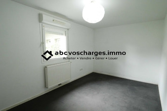 location appartement lille 59000