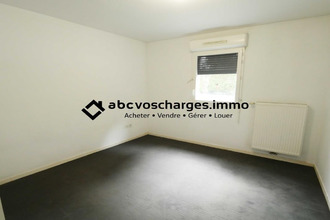 location appartement lille 59000