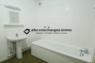 location appartement lille 59000