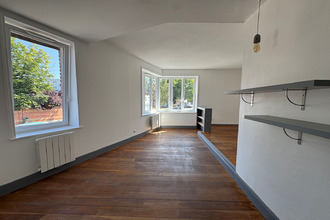 location appartement lille 59000
