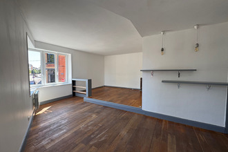 location appartement lille 59000