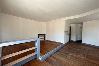 location appartement lille 59000