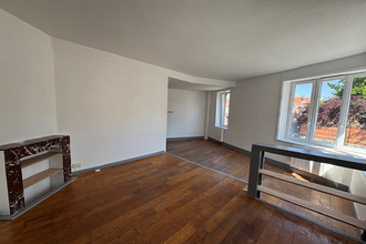 location appartement lille 59000