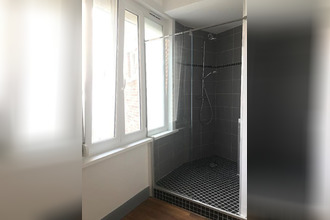 location appartement lille 59000