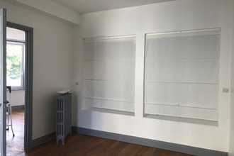 location appartement lille 59000