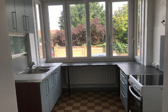 location appartement lille 59000