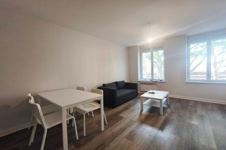 location appartement lille 59000