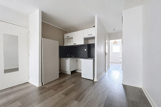 location appartement lille 59000
