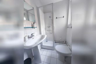 location appartement lille 59000