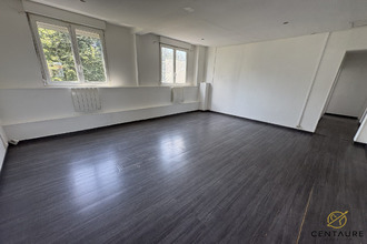 location appartement lille 59000