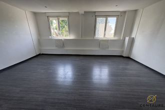 location appartement lille 59000