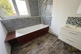 location appartement lille 59000