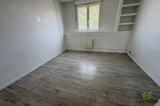 location appartement lille 59000