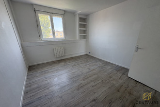 location appartement lille 59000