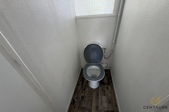 location appartement lille 59000