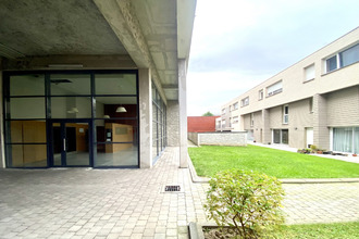 location appartement lille 59000