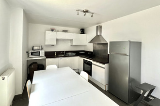 location appartement lille 59000