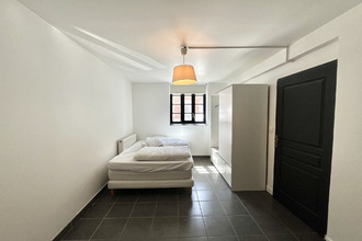 location appartement lille 59000