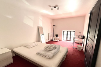 location appartement lille 59000