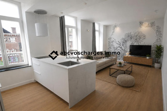 location appartement lille 59000