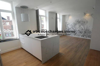 location appartement lille 59000