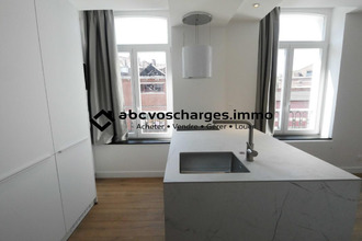 location appartement lille 59000