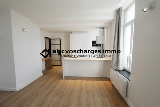 location appartement lille 59000