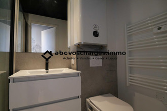 location appartement lille 59000