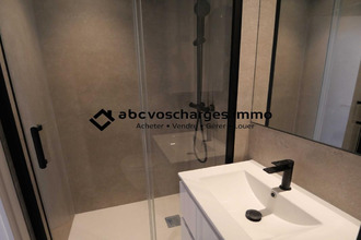 location appartement lille 59000