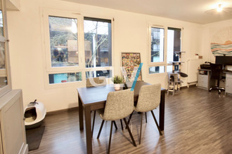 location appartement lille 59000