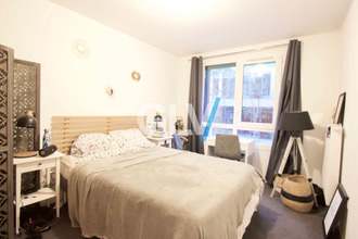 location appartement lille 59000