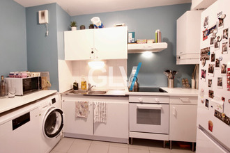 location appartement lille 59000