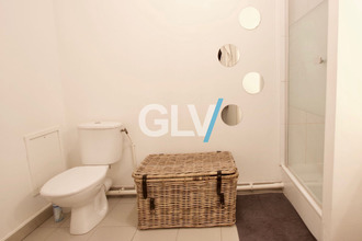 location appartement lille 59000