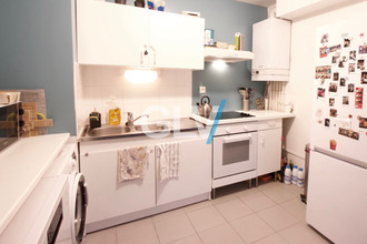 location appartement lille 59000
