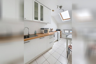 location appartement lille 59000