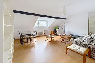 location appartement lille 59000