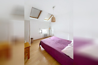 location appartement lille 59000