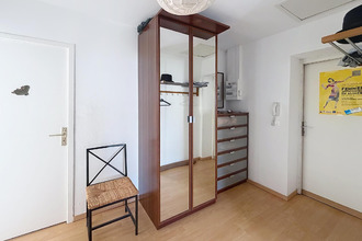 location appartement lille 59000