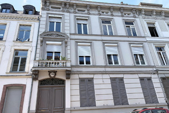 location appartement lille 59000