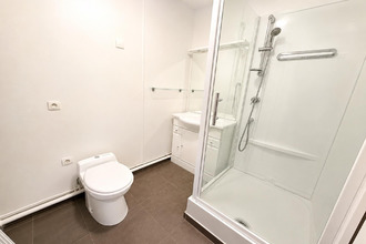 location appartement lille 59000