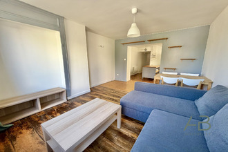 location appartement lille 59000