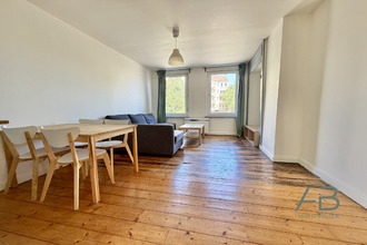 location appartement lille 59000