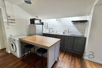 location appartement lille 59000