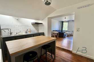 location appartement lille 59000