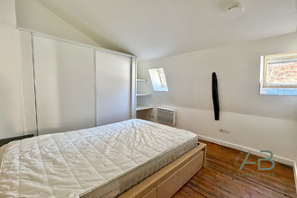 location appartement lille 59000