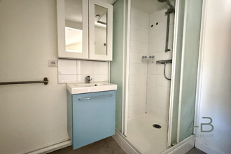 location appartement lille 59000
