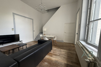 location appartement lille 59000