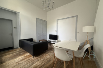 location appartement lille 59000